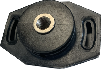 250 amp Connector Lithium Battery Connectors